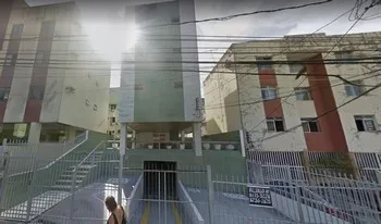 Condomínio Milena em Salvador