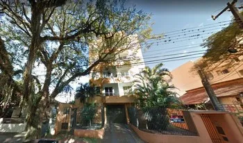 Imagem do Condomínio Milena em Maringá