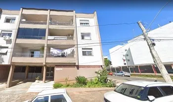 Imagem do Condomínio Milenar em Lajeado