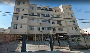 Imagem do Condomínio Milene em São José