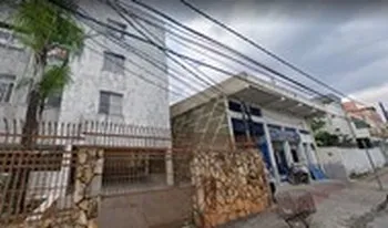 Condomínio Milene em Belo Horizonte