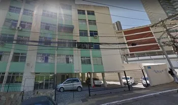 Condomínio Milene em Salvador
