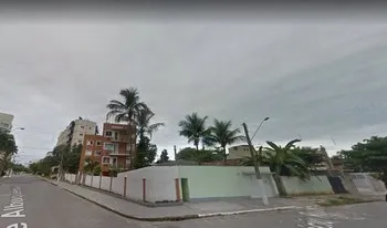 Imagem do Condomínio Milene em Guarujá