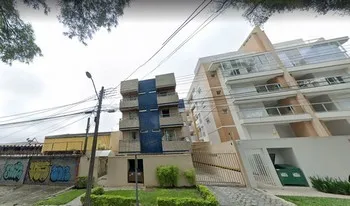 Condomínio Milênio em Curitiba