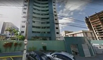 Imagem do Condomínio Milenium em Natal