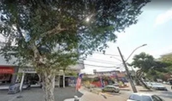 Condomínio Milenium em Belo Horizonte