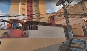 Imagem do Condomínio Milenium em Maua