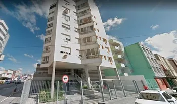 Imagem do Condomínio Milenium Residêncial em Pelotas