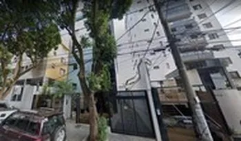 Condomínio Milenium em Belo Horizonte