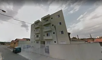 Imagem do Condomínio Miletto em São José Dos Campos
