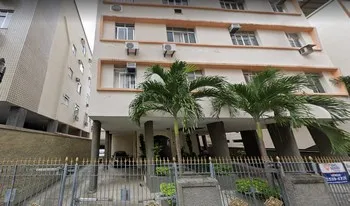 Condomínio Militao em Rio De Janeiro