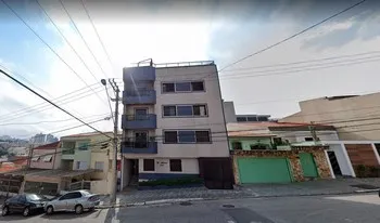 Imagem do Condomínio Millenium em São Caetano Do Sul