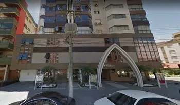 Imagem do Condomínio Millenium em Capão Da Canoa