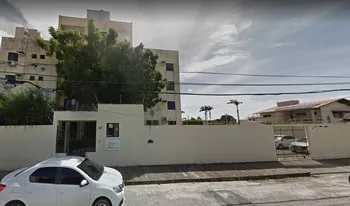 Imagem do Condomínio Millenium em Fortaleza