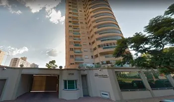 Imagem do Condomínio Millenium em Araraquara