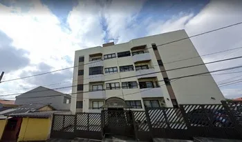 Imagem do Condomínio Millenium em São Bernardo Do Campo