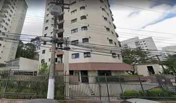 Condomínio Millenium em São Paulo