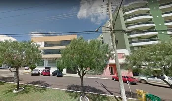 Imagem do Condomínio Millenium em Sarandi