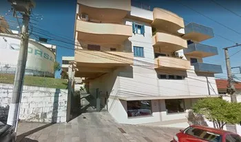 Imagem do Condomínio Millenium-bloco B em Carlos Barbosa