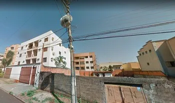 Imagem do Condomínio Millenium em Ribeirão Preto