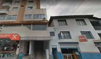Imagem do Condomínio Millenium em Joaçaba