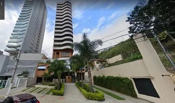 Condomínio Millenium em São Paulo