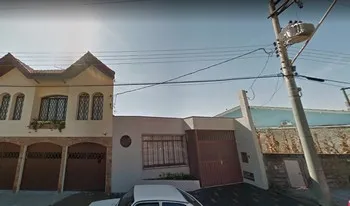Imagem do Condomínio Millenium Residence em Itatiba