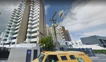 Imagem do Condomínio Millenium Residence em Aracaju