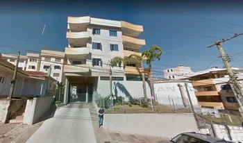 Imagem do Condomínio Millenium em Carlos Barbosa