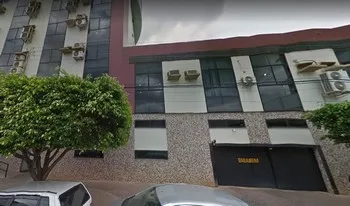 Imagem do Condomínio Millenium Top Center em Itaperuna