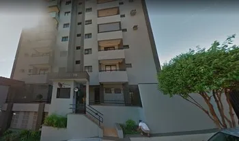 Imagem do Condomínio Millennium em Ribeirão Preto