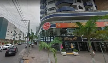 Imagem do Condomínio Millennium em Torres