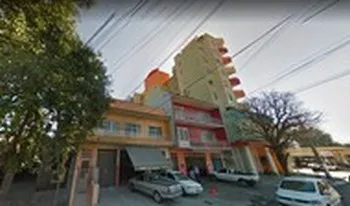Imagem do Condomínio Millennium em Resende