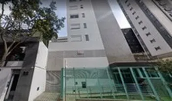 Condomínio Millennium em Belo Horizonte
