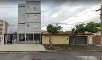 Imagem do Condomínio Million em Taubaté
