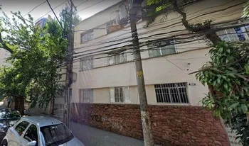 Condomínio Millor em São Paulo