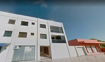 Imagem do Condomínio Milmar em Arroio Do Sal
