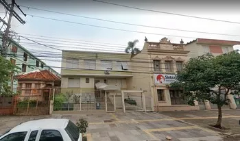 Condomínio Milton em Porto Alegre
