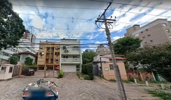 Condomínio Milton em Porto Alegre
