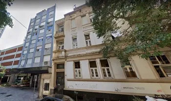 Condomínio Milton em Porto Alegre