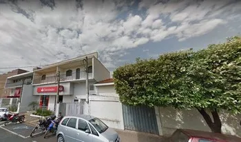Imagem do Condomínio Mimar em São José Do Rio Preto
