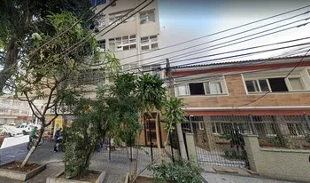 Condomínio Mina em Rio De Janeiro