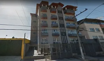 Imagem do Condomínio Minas em Barbacena
