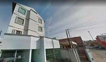 Imagem do Condomínio Minas em Pouso Alegre