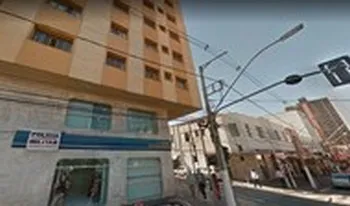 Imagem do Condomínio Minas Caixa em Pouso Alegre