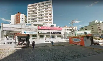 Imagem do Condomínio Minas Center em Tubarão