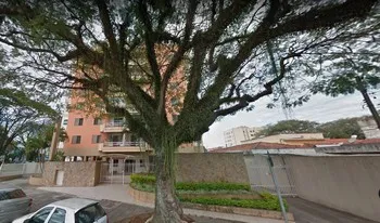 Imagem do Condomínio Minas Gerais em São José Dos Campos