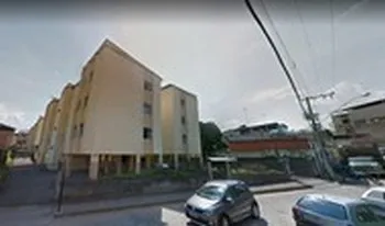 Imagem do Condomínio Minas Gerais em Ponte Nova