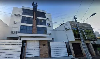 Imagem do Condomínio Minas Gerais em Lajeado