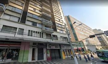Condomínio Minas Gerais em Campinas